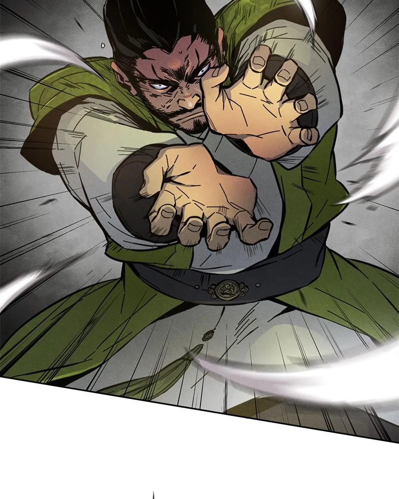 Return of the Mad Demon Chapter 8 - 27