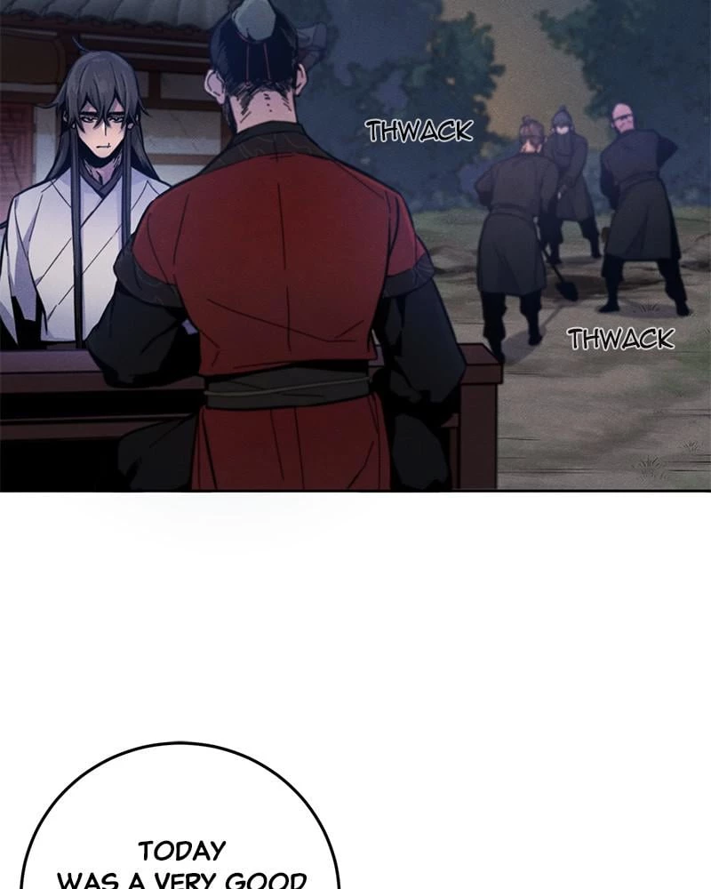 Return of the Mad Demon Chapter 6 - 4
