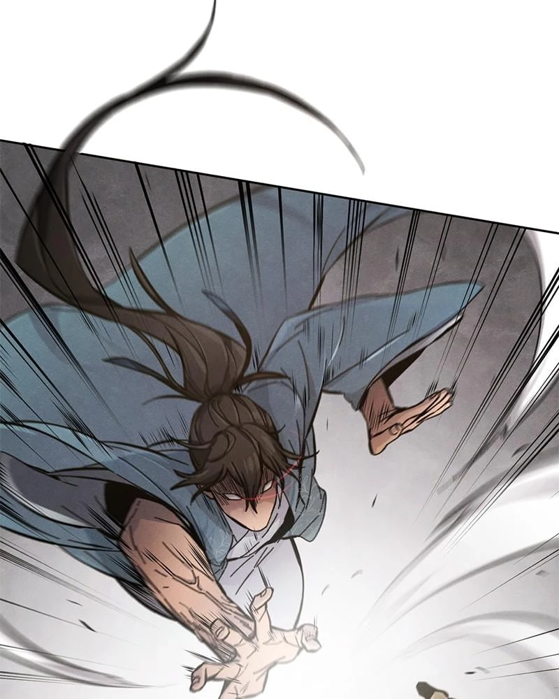 Return of the Mad Demon Chapter 8 - 28