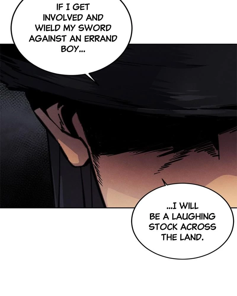 Return of the Mad Demon Chapter 9 - 85