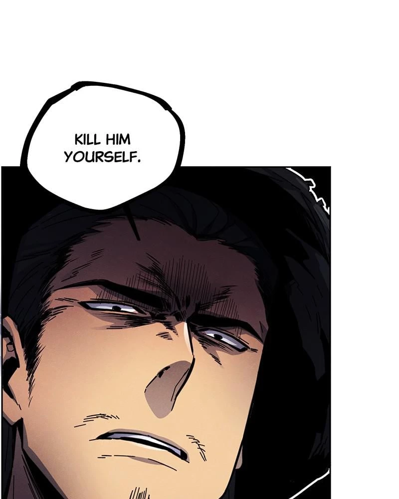 Return of the Mad Demon Chapter 9 - 86