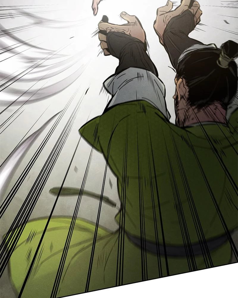 Return of the Mad Demon Chapter 8 - 29