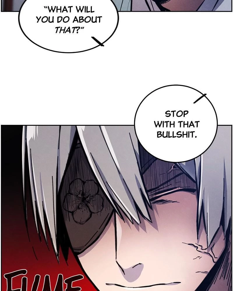 Return of the Mad Demon Chapter 7 - 24
