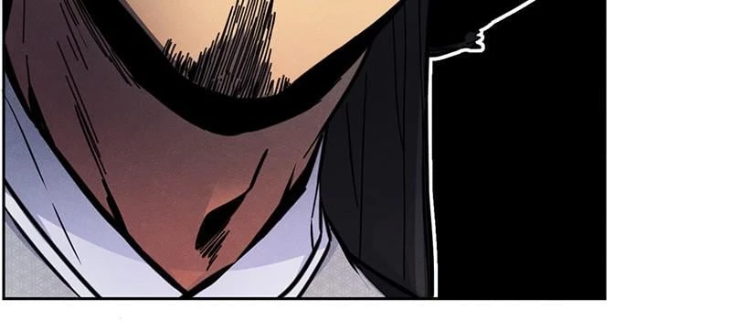 Return of the Mad Demon Chapter 9 - 87