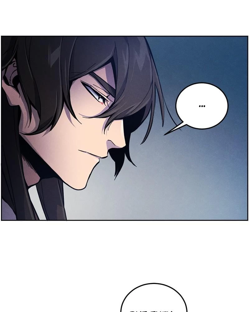 Return of the Mad Demon Chapter 6 - 6