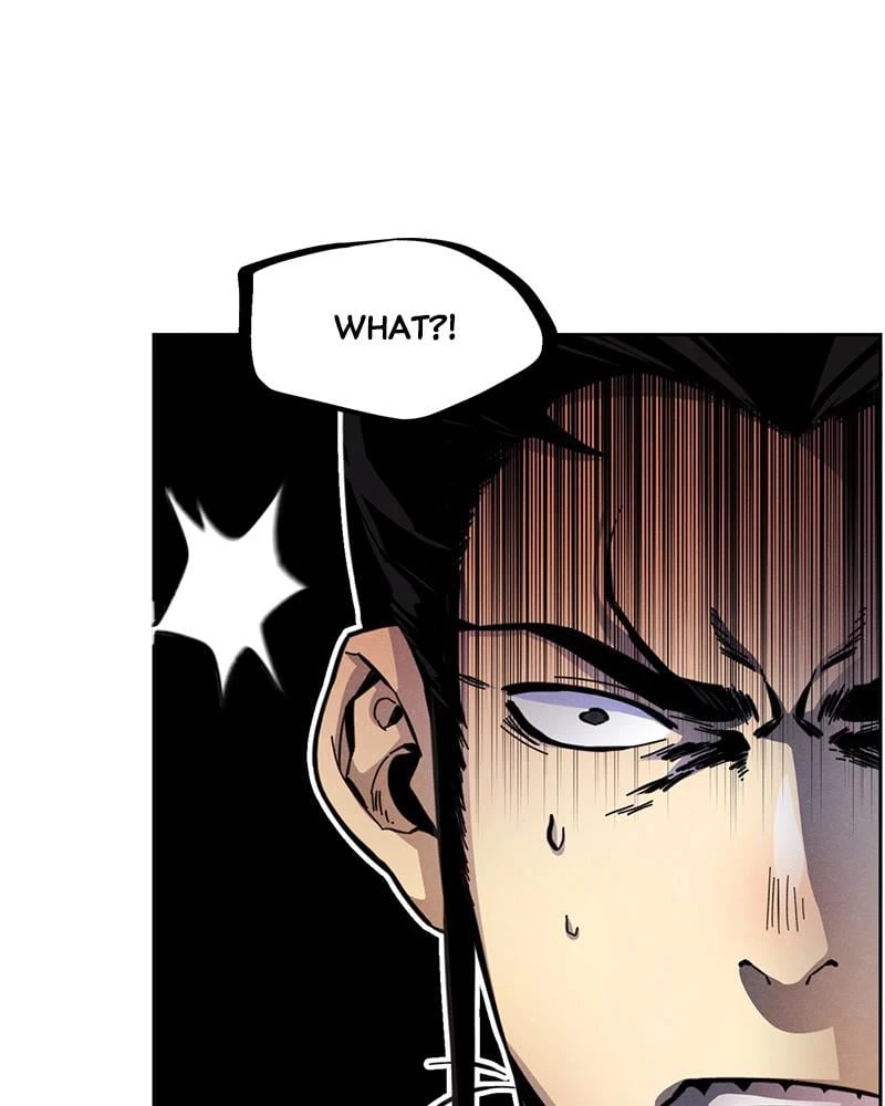 Return of the Mad Demon Chapter 9 - 88