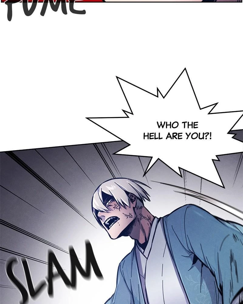 Return of the Mad Demon Chapter 7 - 25