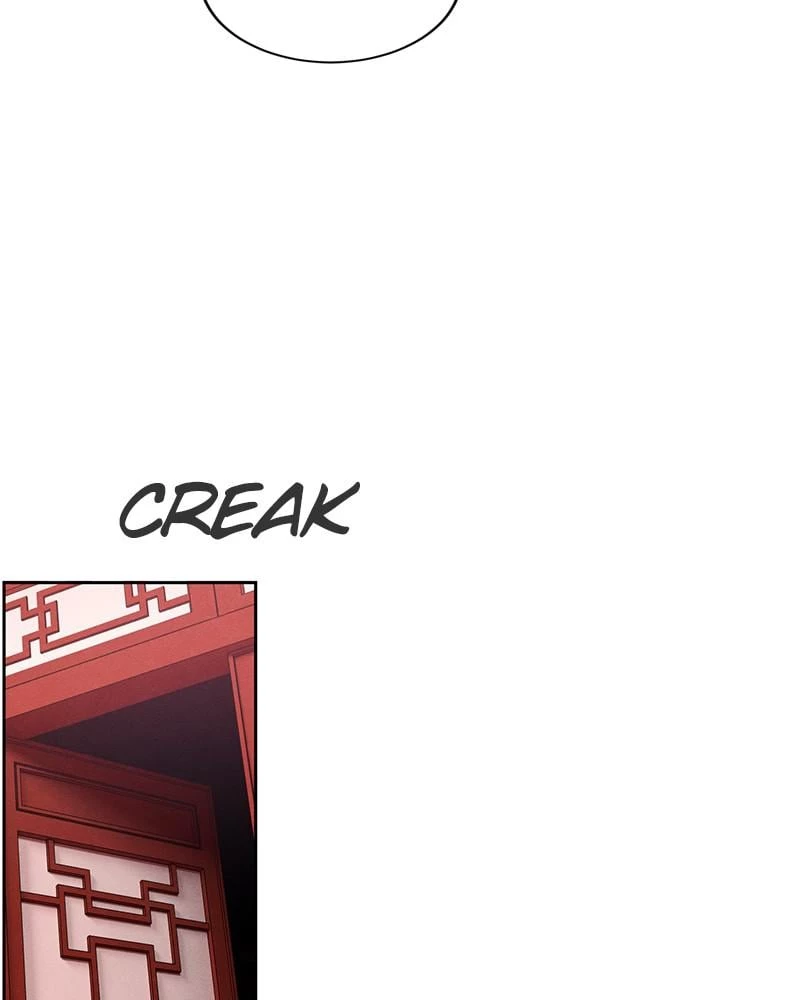 Return of the Mad Demon Chapter 10 - 141