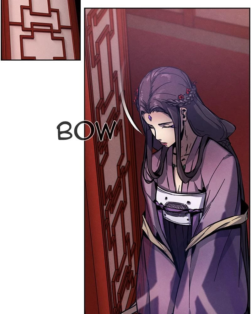 Return of the Mad Demon Chapter 10 - 142