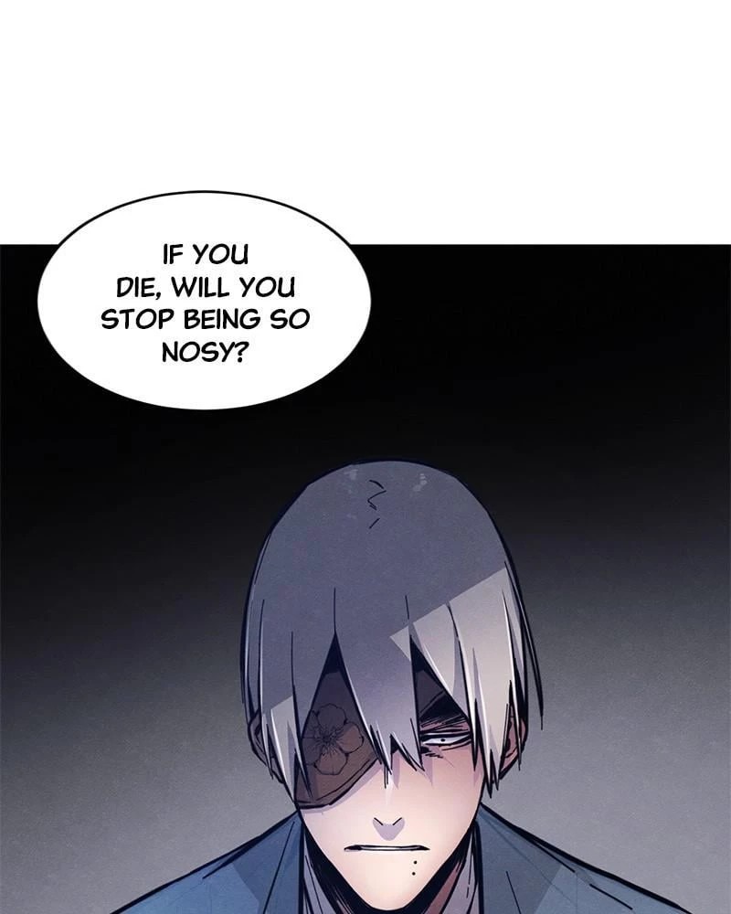Return of the Mad Demon Chapter 7 - 28