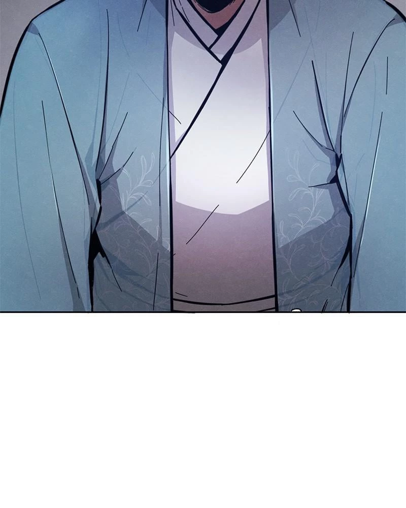 Return of the Mad Demon Chapter 7 - 29