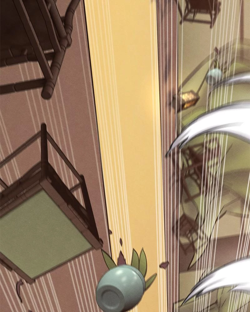 Return of the Mad Demon Chapter 8 - 35