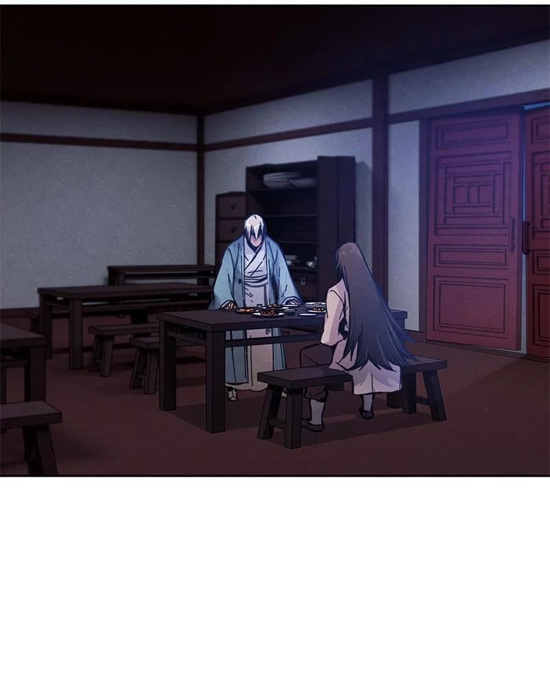 Return of the Mad Demon Chapter 7 - 30