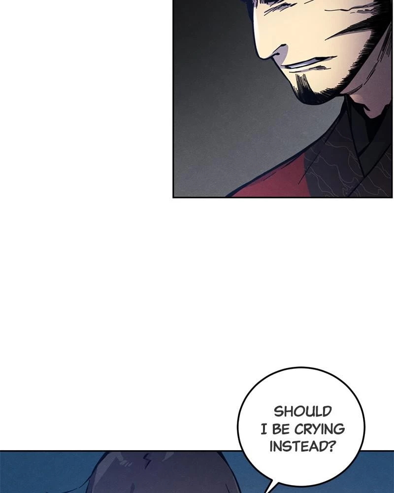Return of the Mad Demon Chapter 6 - 11