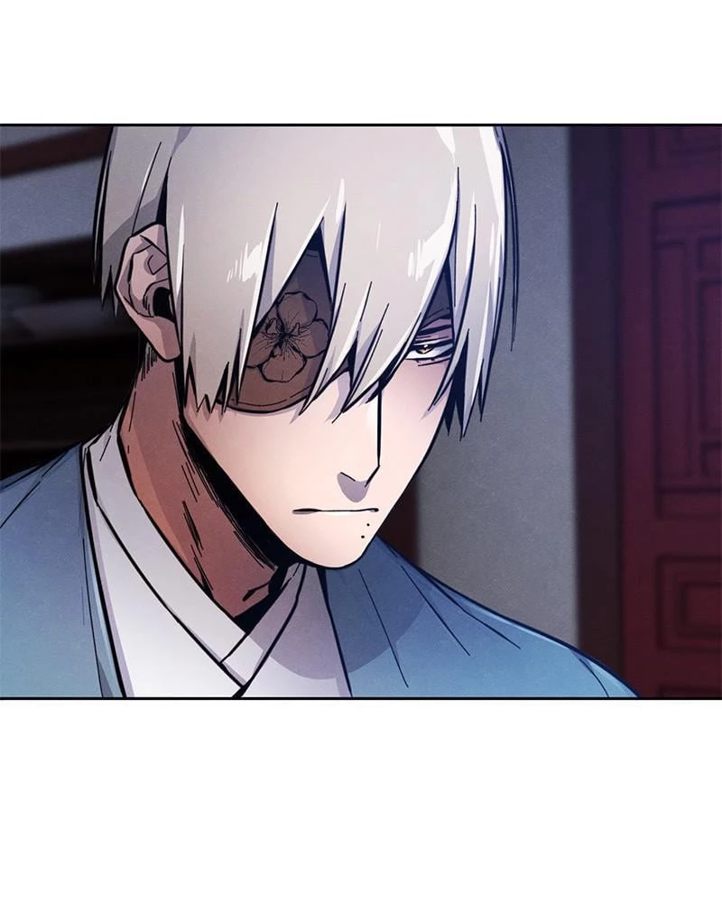 Return of the Mad Demon Chapter 7 - 31