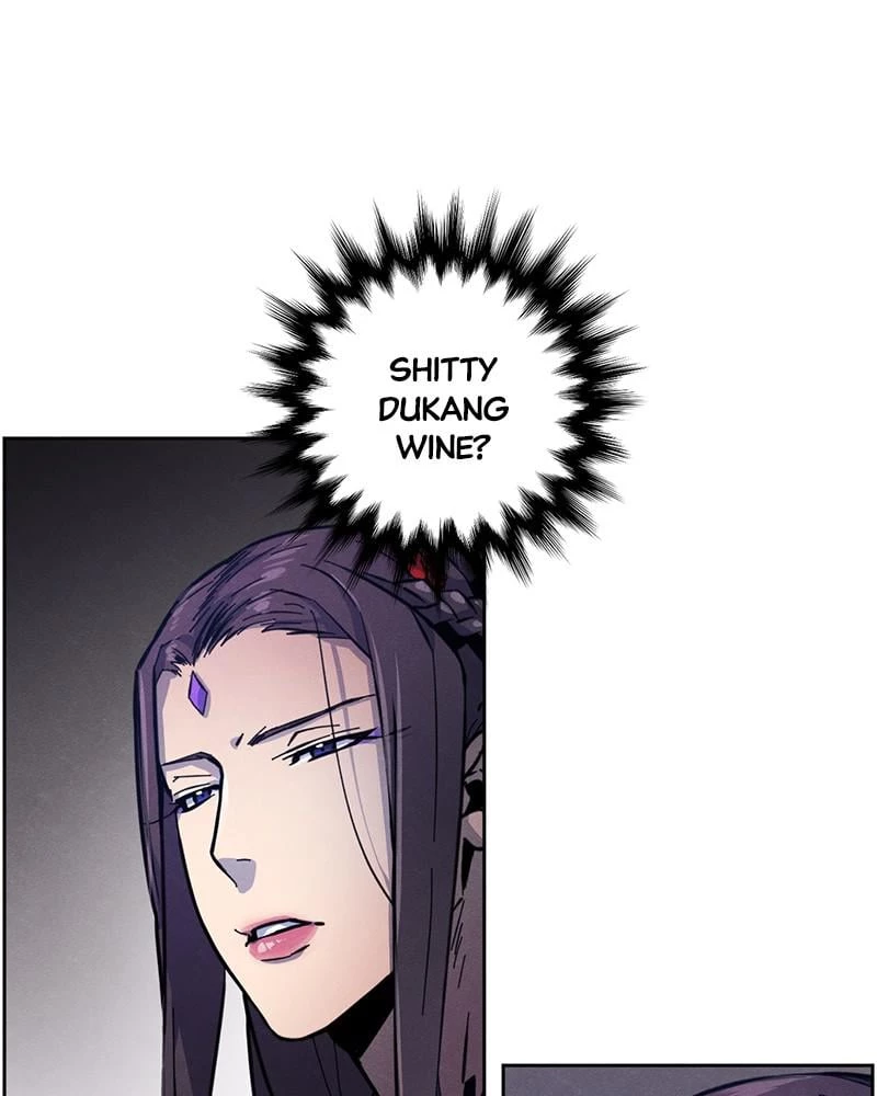 Return of the Mad Demon Chapter 10 - 146