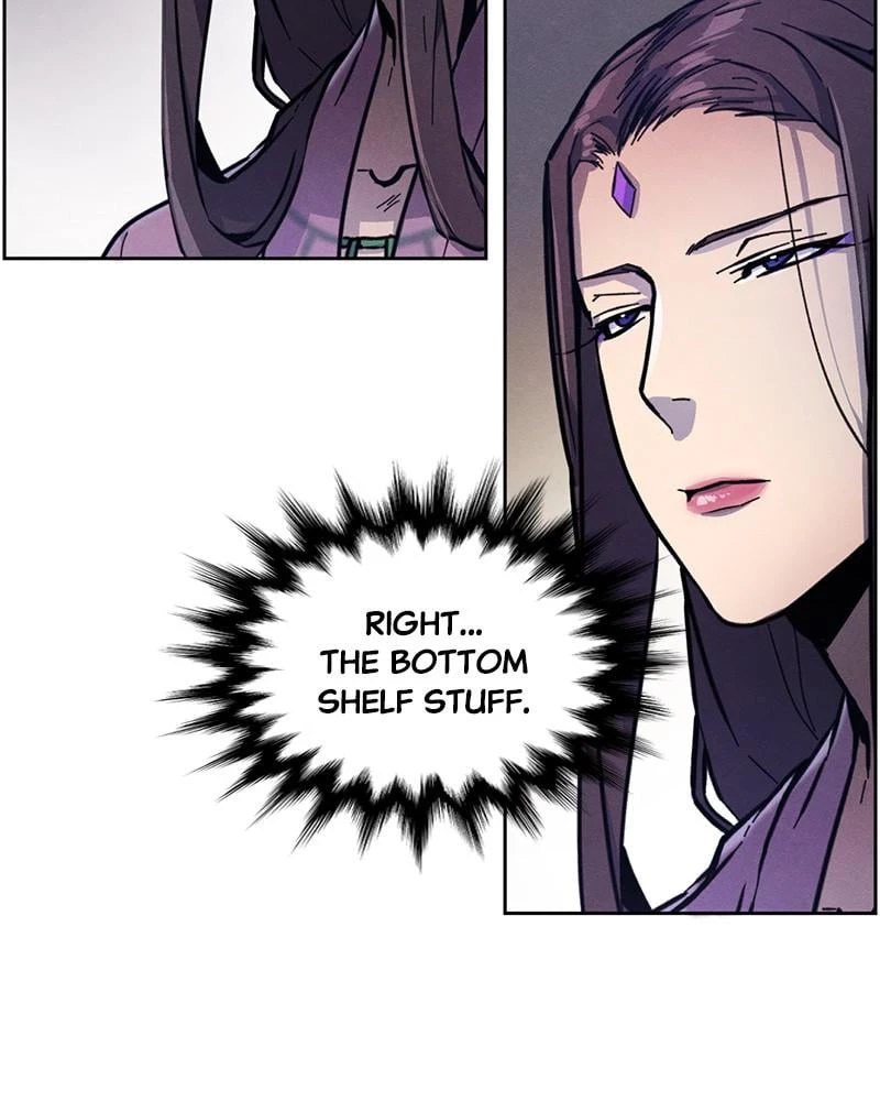 Return of the Mad Demon Chapter 10 - 147