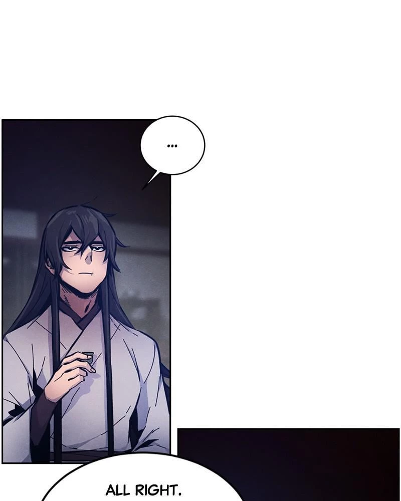 Return of the Mad Demon Chapter 7 - 33
