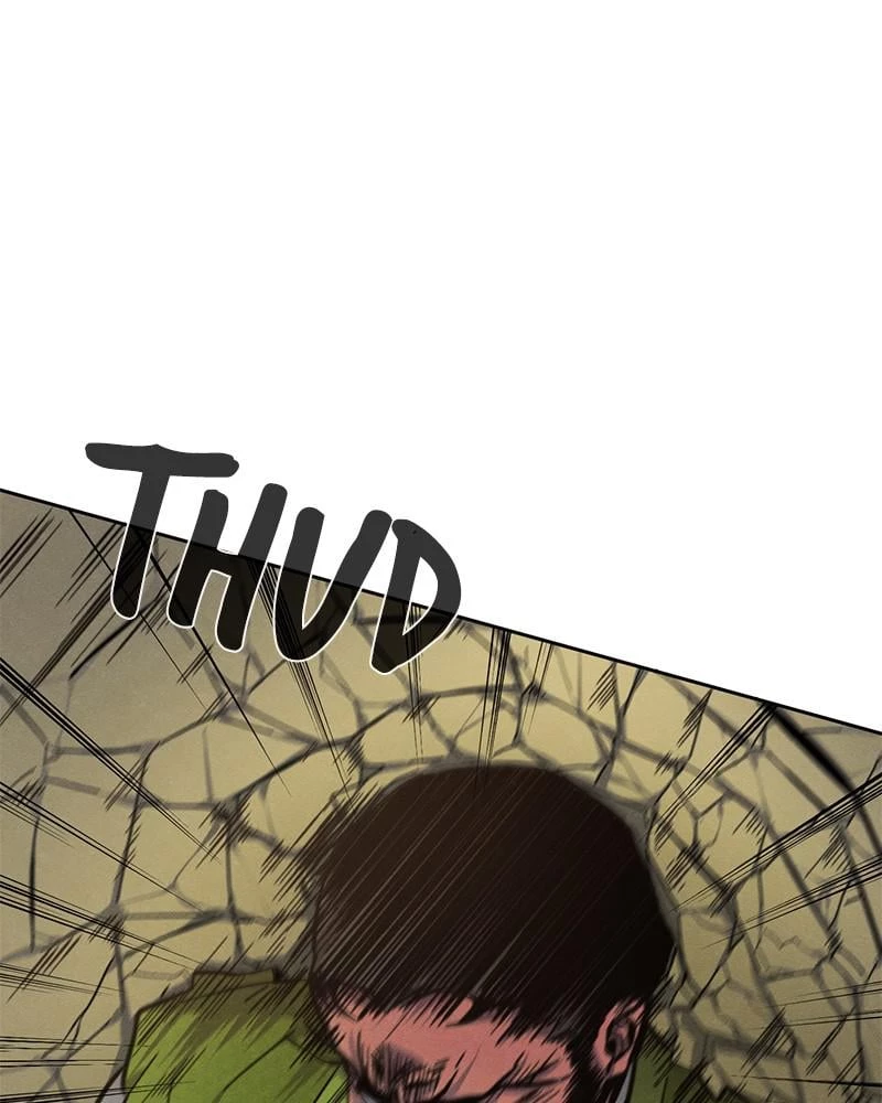Return of the Mad Demon Chapter 8 - 38