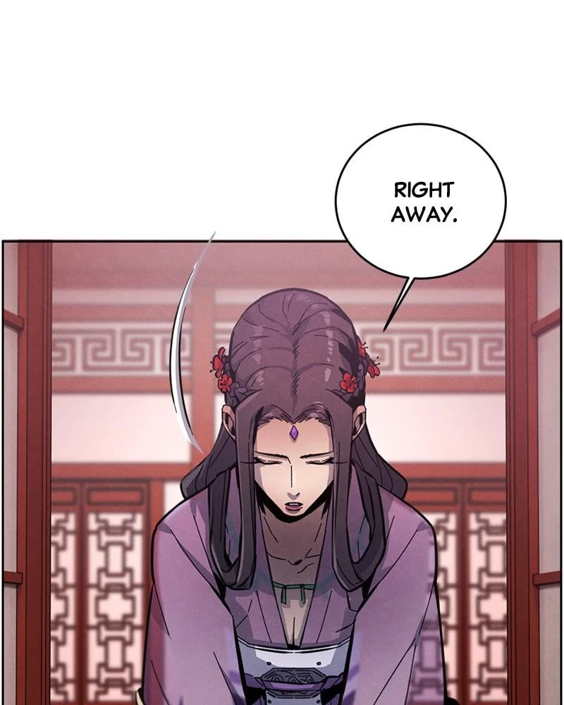 Return of the Mad Demon Chapter 10 - 148