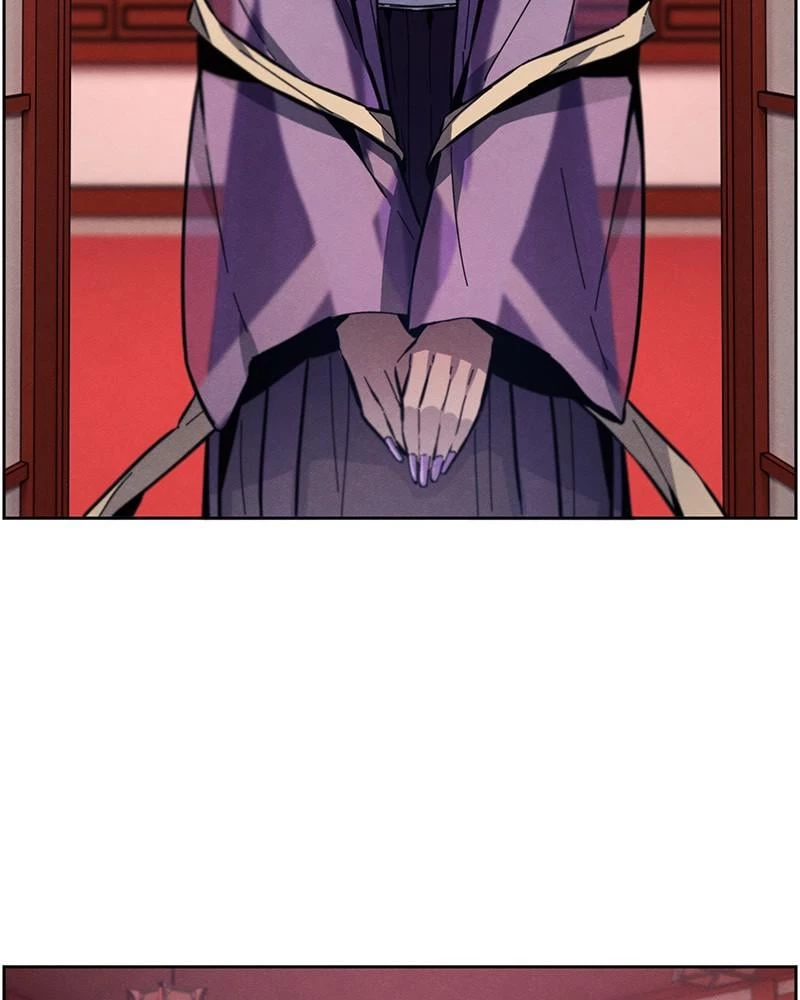 Return of the Mad Demon Chapter 10 - 149