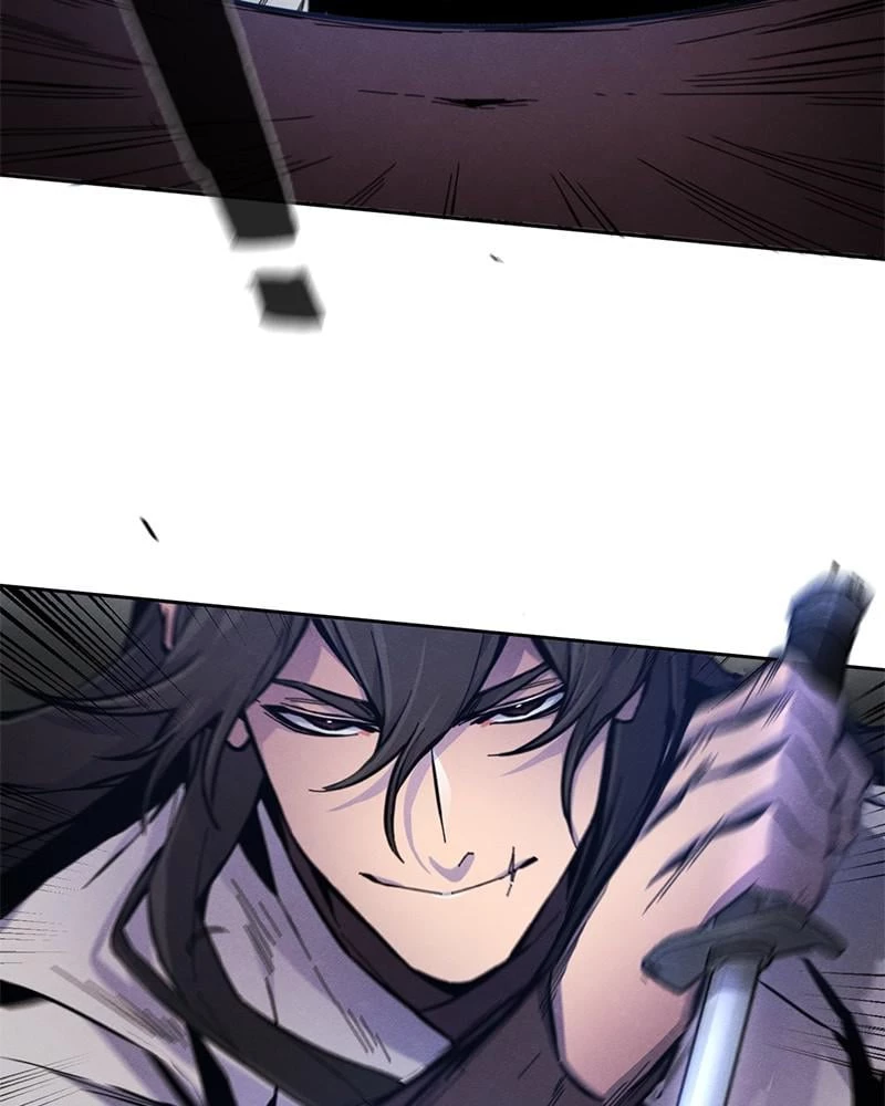 Return of the Mad Demon Chapter 6 - 15