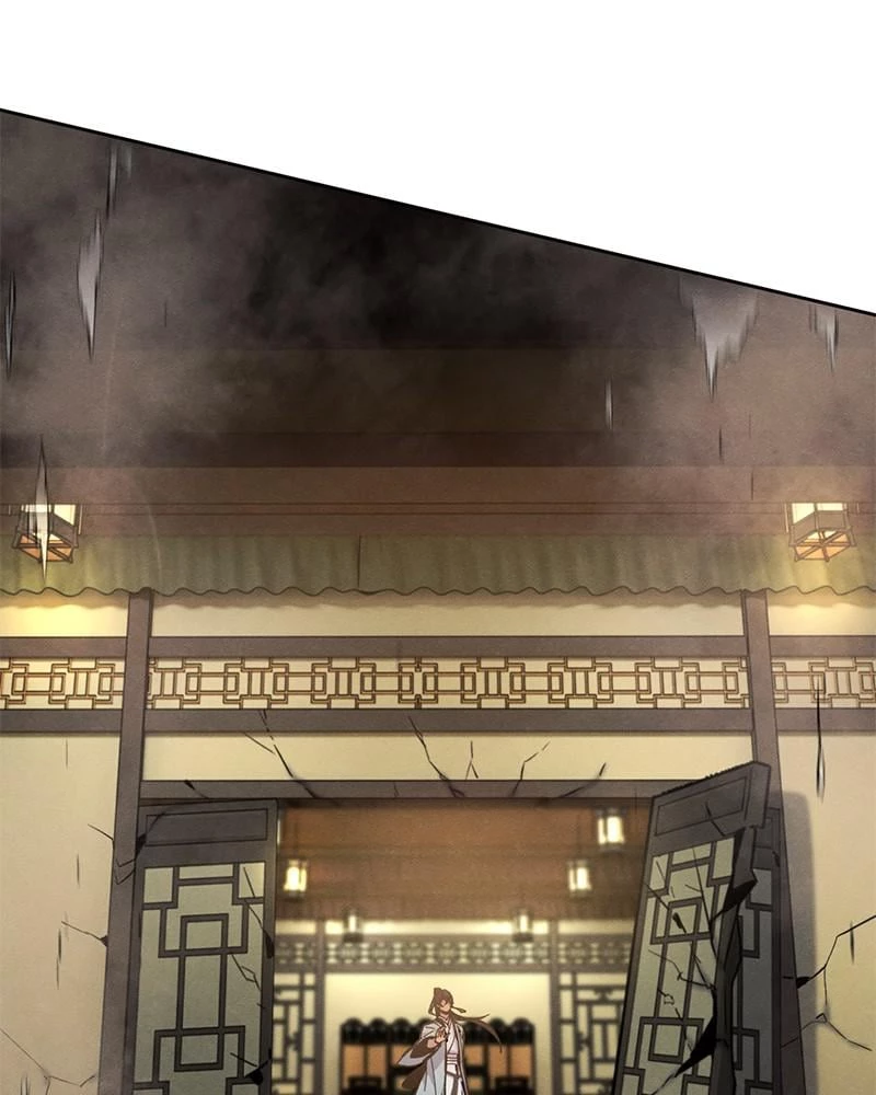 Return of the Mad Demon Chapter 8 - 40