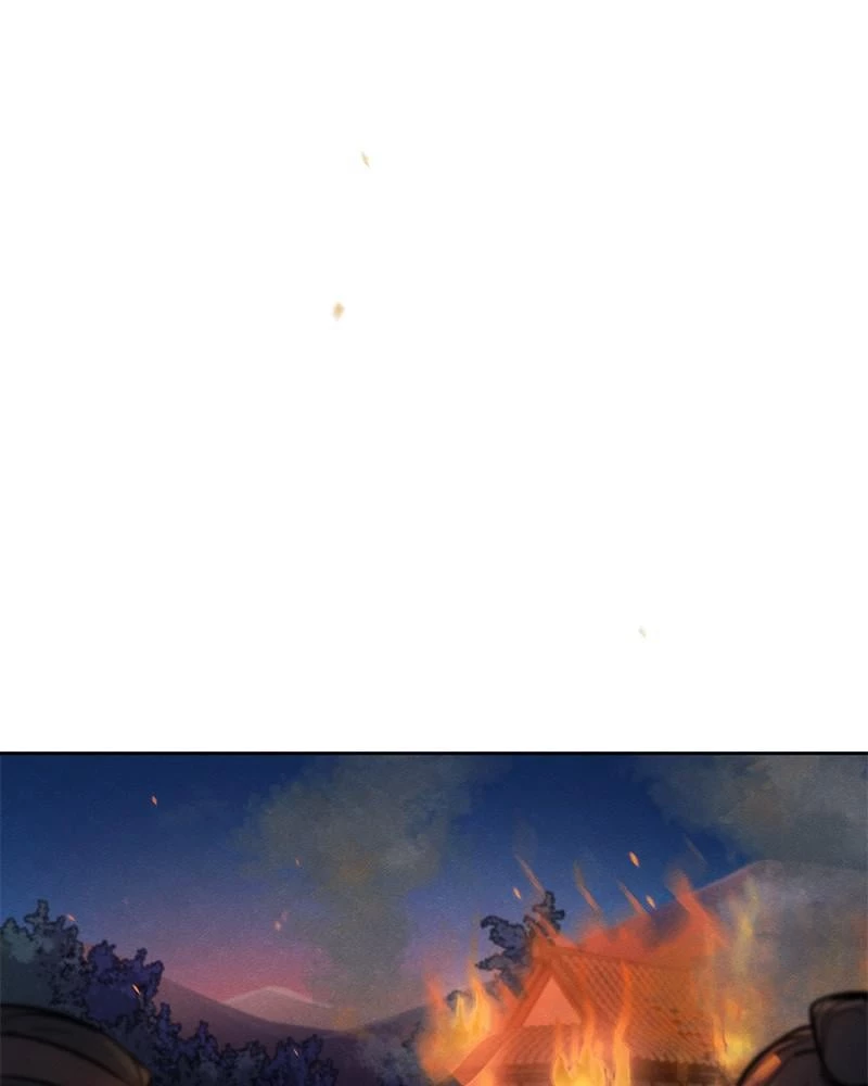 Return of the Mad Demon Chapter 9 - 100