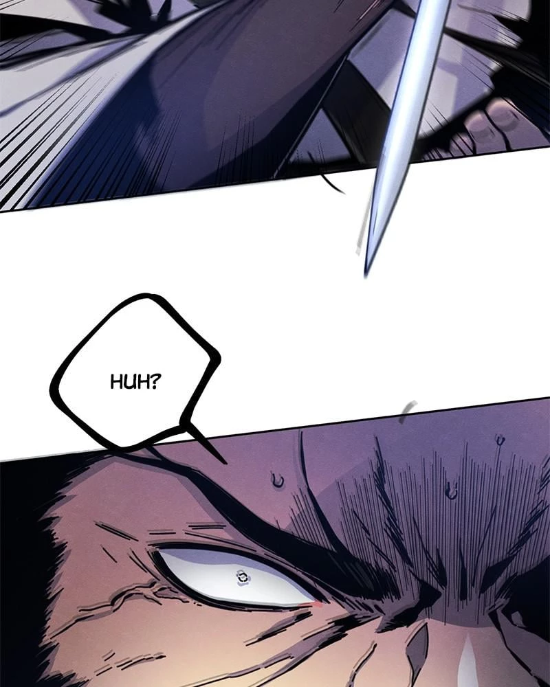 Return of the Mad Demon Chapter 6 - 16