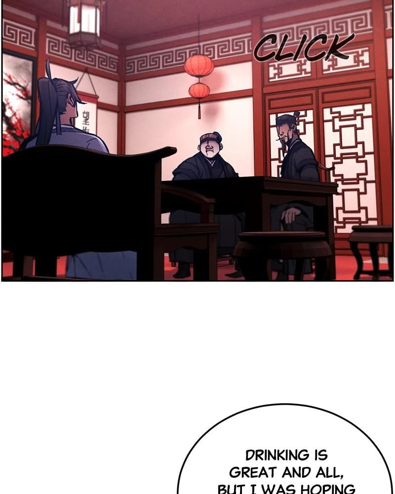 Return of the Mad Demon Chapter 10 - 150