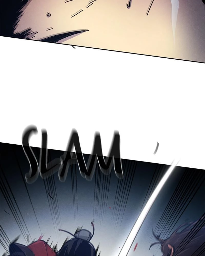 Return of the Mad Demon Chapter 6 - 17