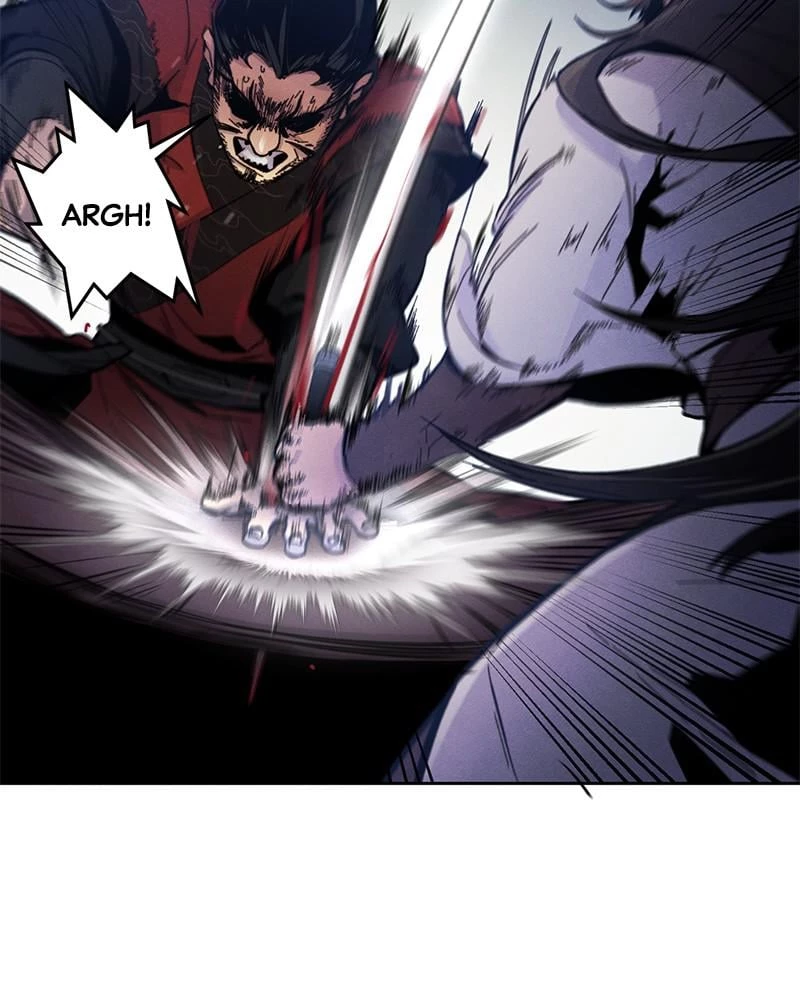 Return of the Mad Demon Chapter 6 - 18