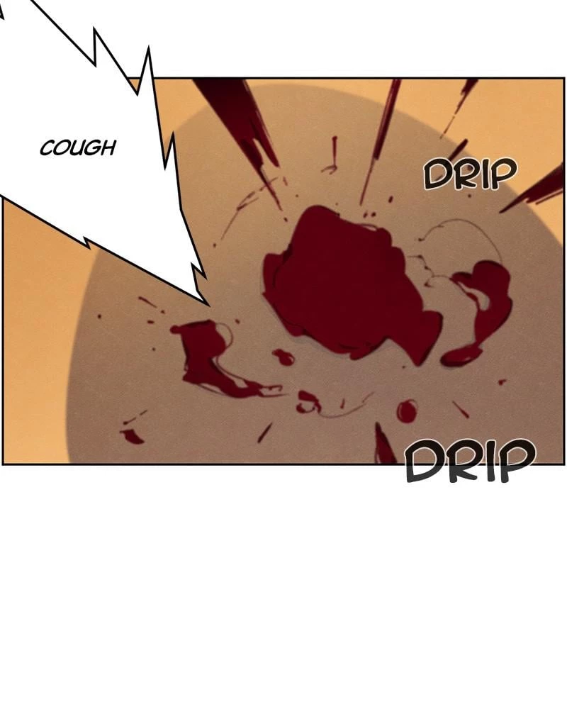 Return of the Mad Demon Chapter 8 - 44