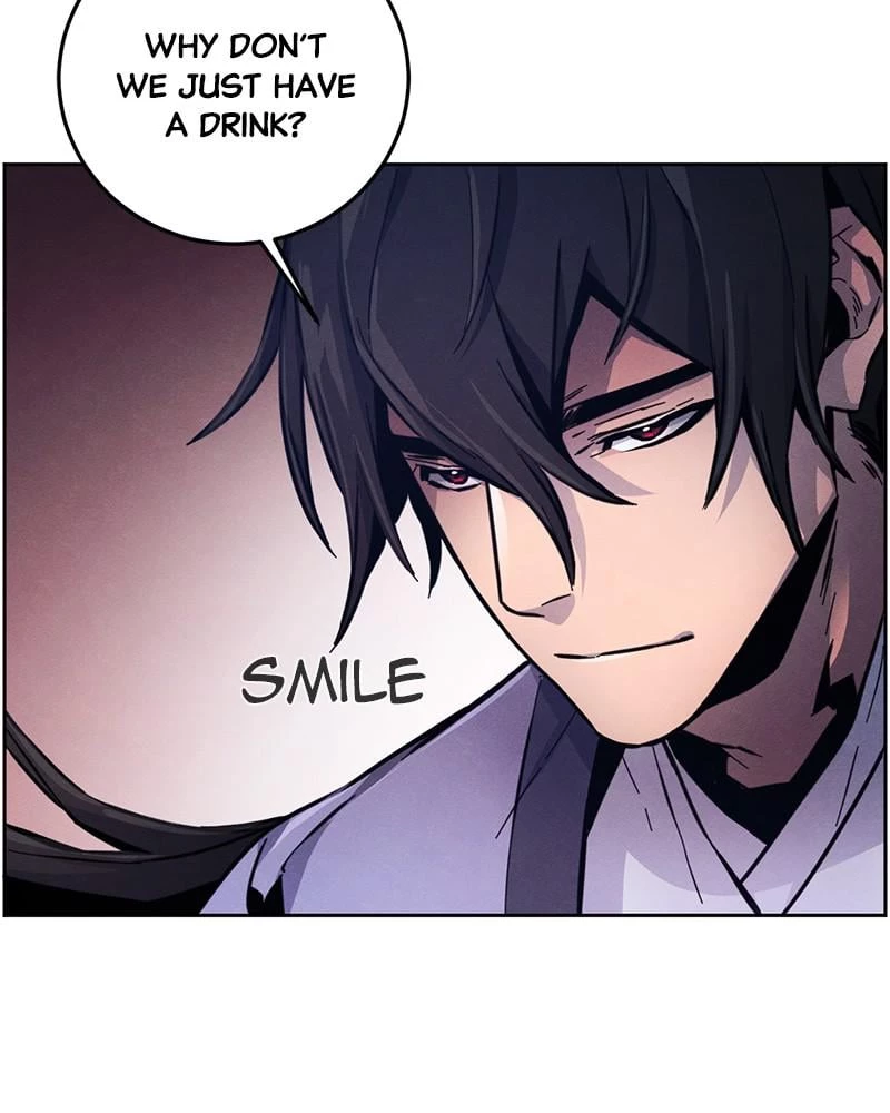 Return of the Mad Demon Chapter 10 - 152