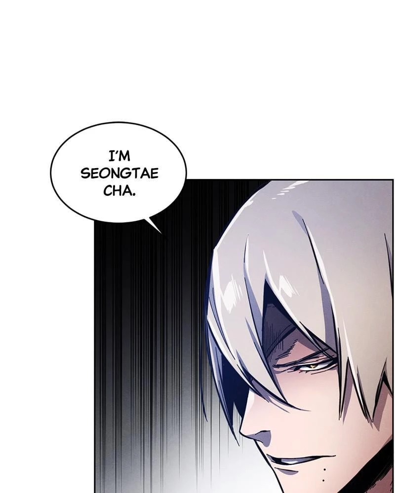 Return of the Mad Demon Chapter 7 - 41