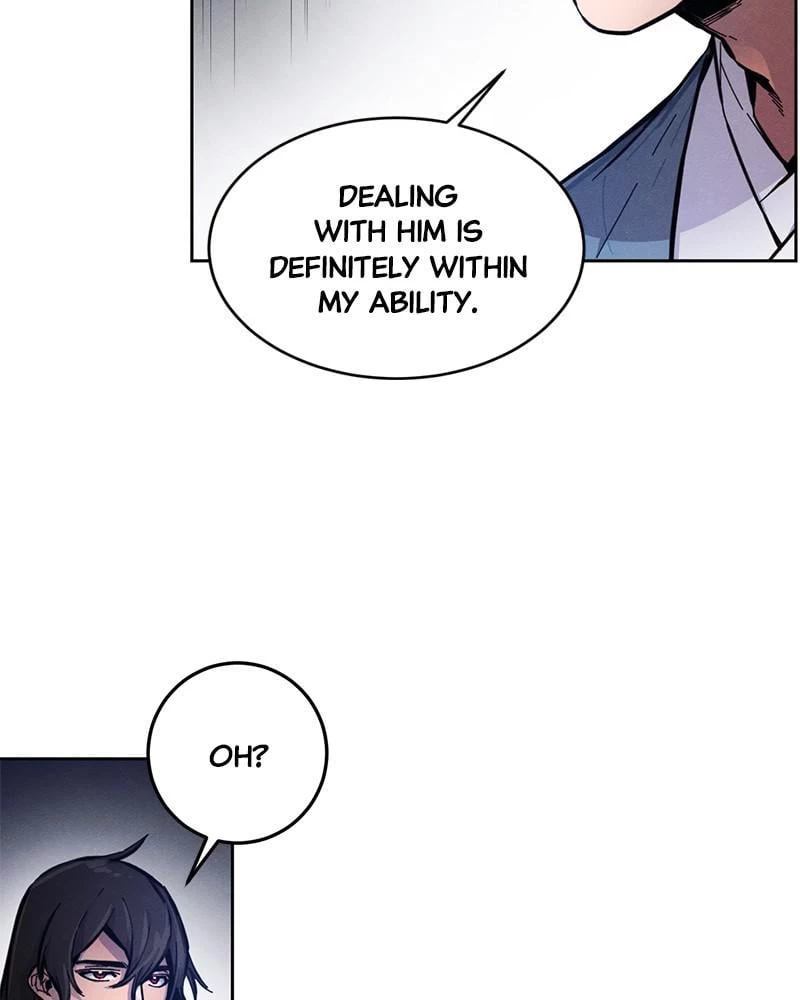 Return of the Mad Demon Chapter 7 - 42