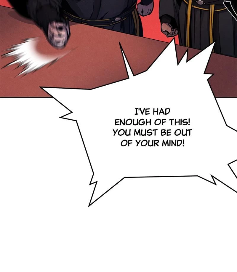 Return of the Mad Demon Chapter 10 - 154
