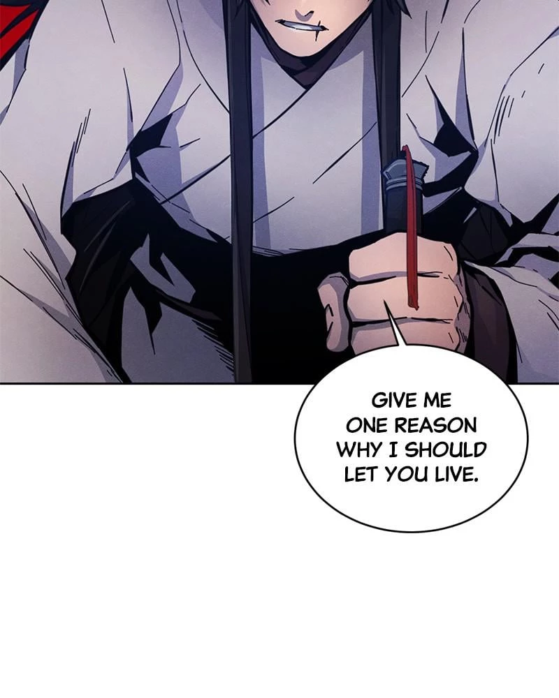 Return of the Mad Demon Chapter 6 - 21