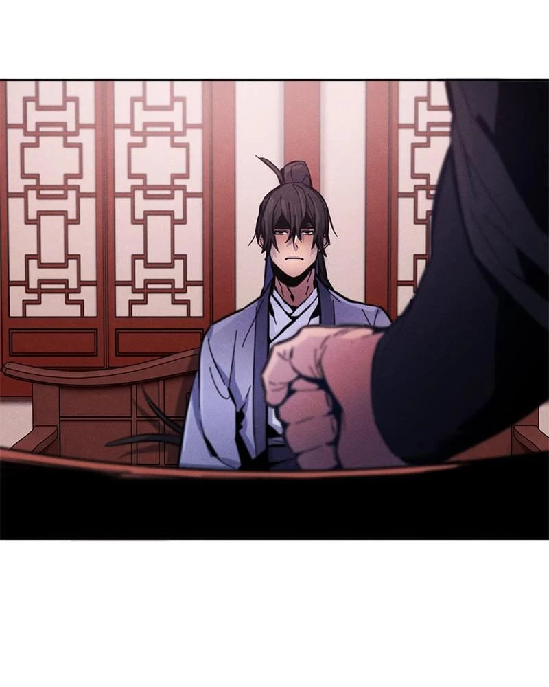 Return of the Mad Demon Chapter 10 - 155