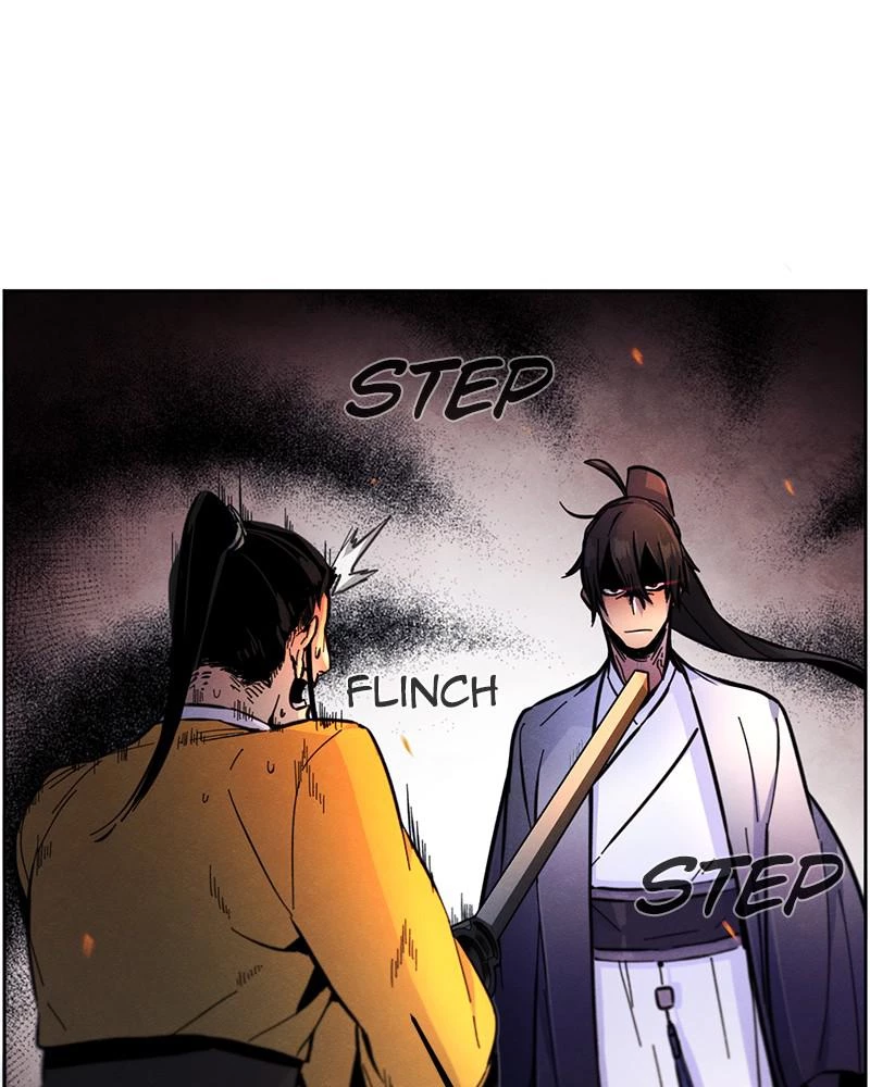 Return of the Mad Demon Chapter 9 - 108
