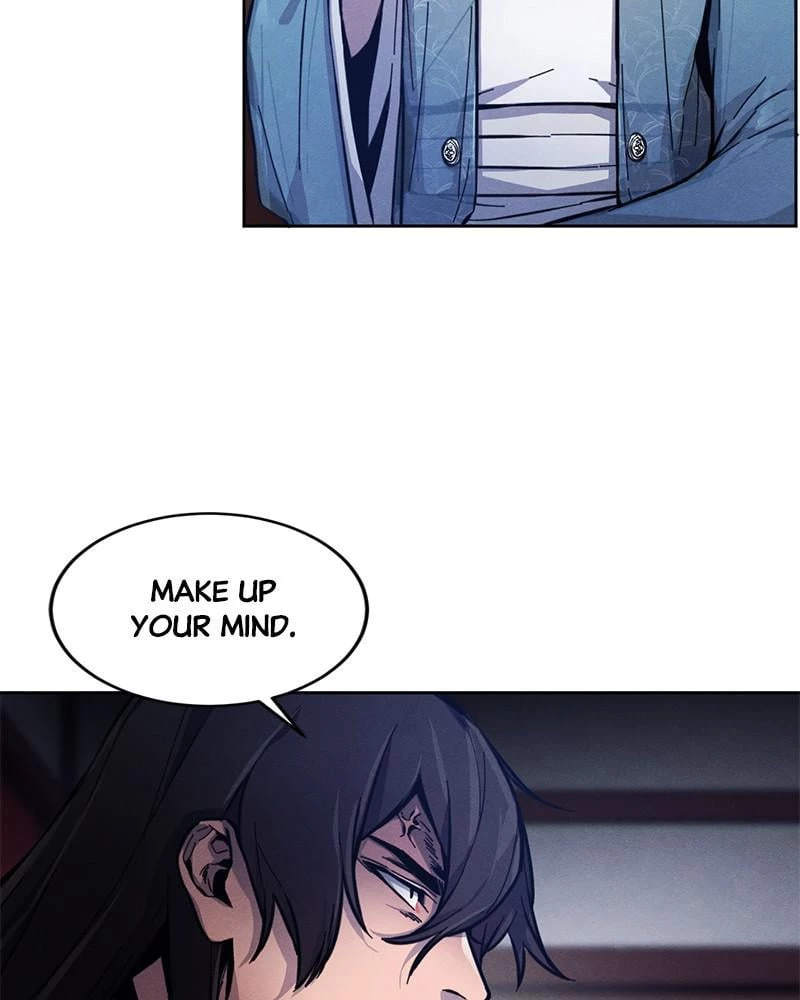 Return of the Mad Demon Chapter 7 - 44