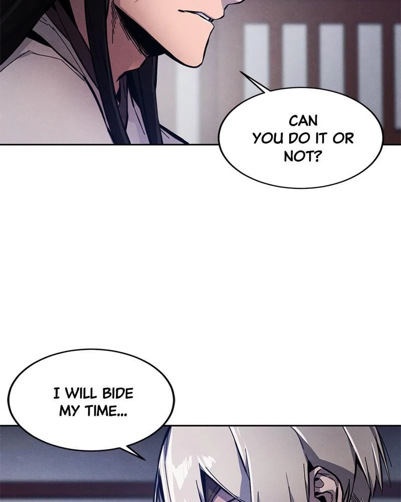 Return of the Mad Demon Chapter 7 - 45
