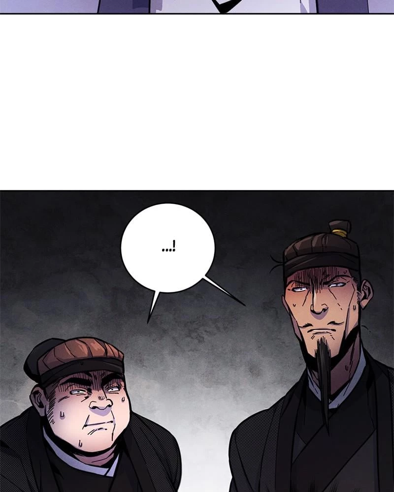 Return of the Mad Demon Chapter 10 - 157