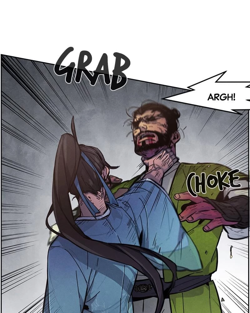 Return of the Mad Demon Chapter 8 - 49