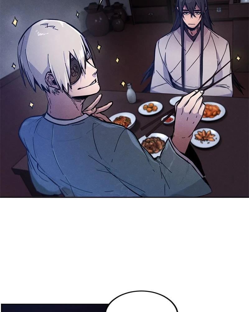 Return of the Mad Demon Chapter 7 - 47