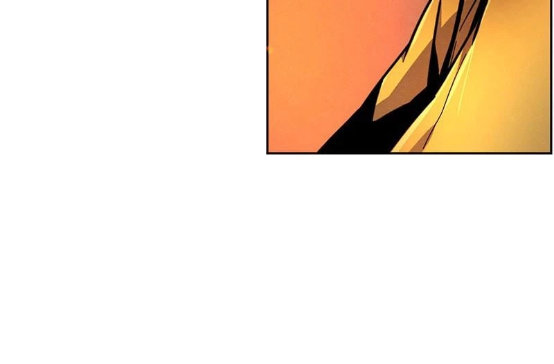 Return of the Mad Demon Chapter 9 - 111