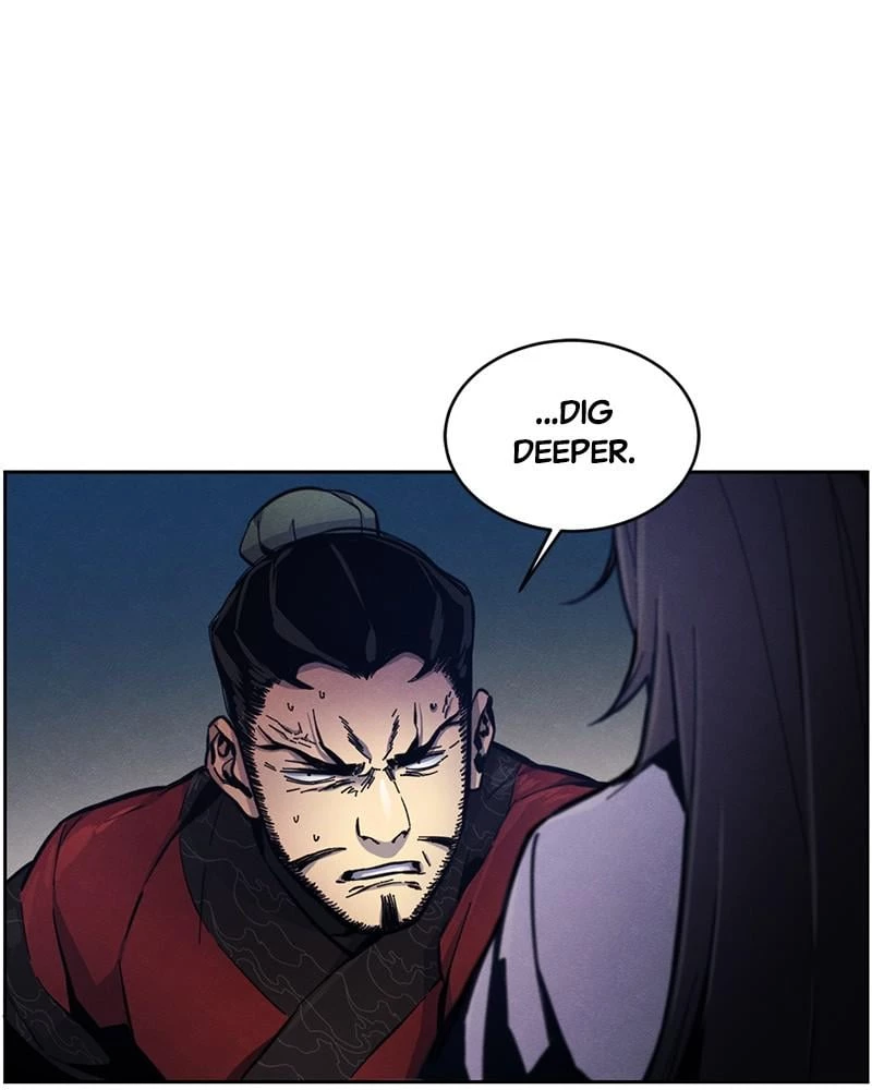Return of the Mad Demon Chapter 6 - 24