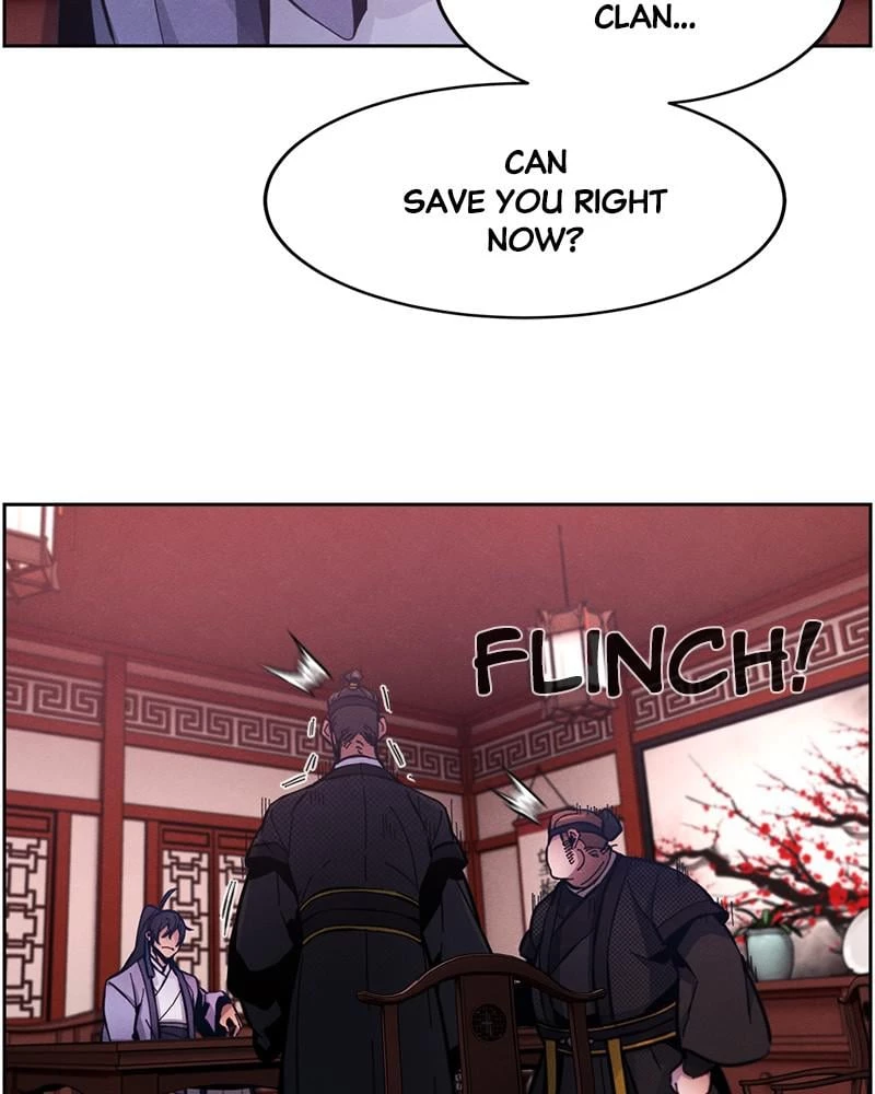 Return of the Mad Demon Chapter 10 - 160
