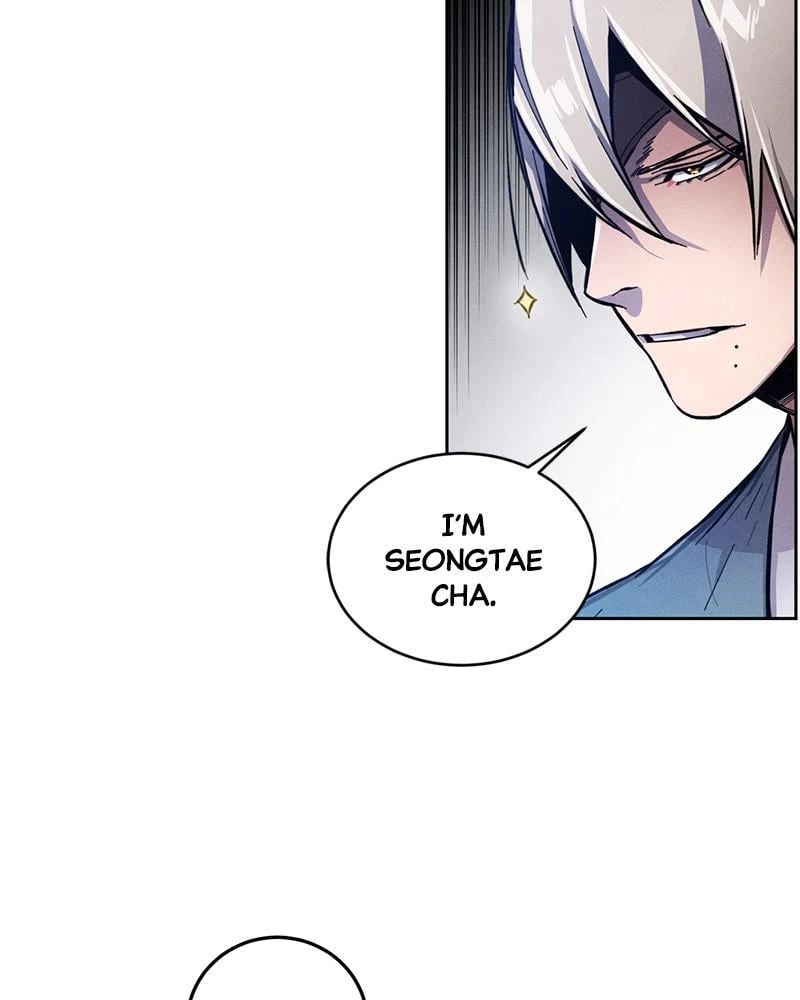 Return of the Mad Demon Chapter 7 - 49