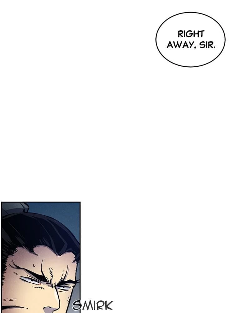 Return of the Mad Demon Chapter 6 - 25